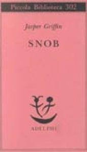 Snob