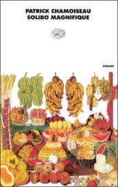 Solibo Magnifique