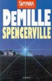 Spencerville