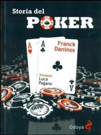 Storia Del Poker