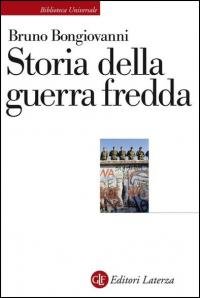 Storia della guerra fredda: 698