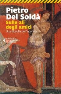 Sulle ali degli amici