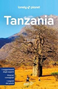 Tanzania