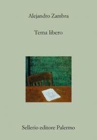 Tema libero | Immagine principale