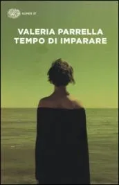 Tempo di imparare | Immagine principale