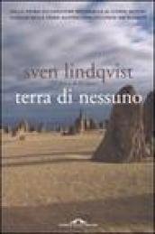 Terra di nessuno. Dalla prima occupazione britannica ai giorni nostri: …
