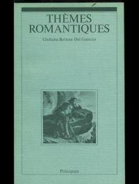 Thèmes romantiques