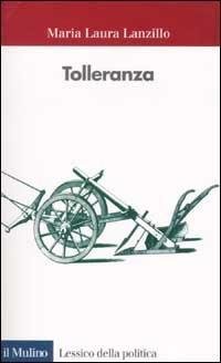 Tolleranza | Immagine principale