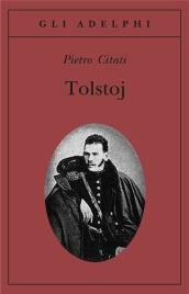 Tolstoj