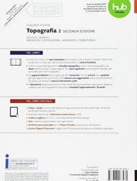 Topografia. Per gli Ist. tecnici e professionali. Con e-book. Con …