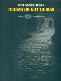 Toubab or not toubab