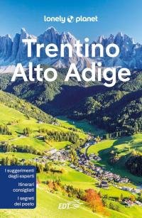 Trentino-Alto Adige | Immagine principale