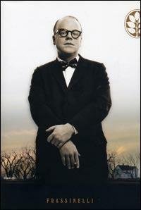 Truman Capote