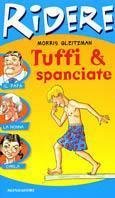 Tuffi & spanciate