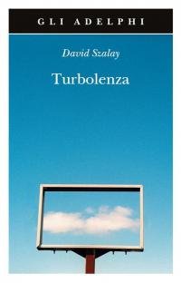 Turbolenza