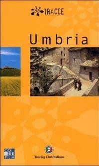 Umbria