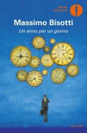 Un anno per un giorno | Immagine principale