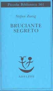 Un bruciante segreto