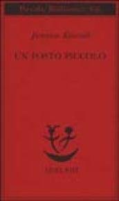 Un posto piccolo | Immagine principale