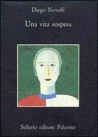 Una vita sospesa