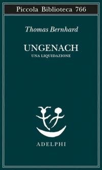 Ungenach. Una liquidazione