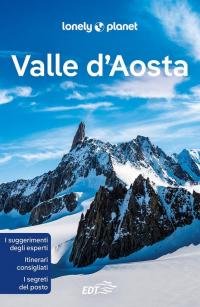 Valle d'Aosta | Immagine principale