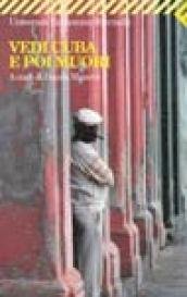 Vedi Cuba e poi muori