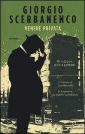 Venere privata