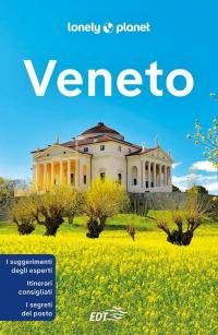 Veneto | Immagine principale