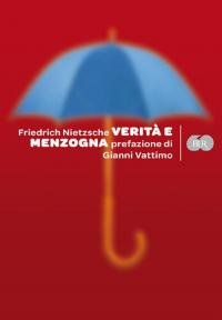 Verità e menzogna: La visione dionisiaca del mondo-La filosofia nell'epoca …