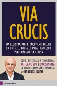 Via Crucis
