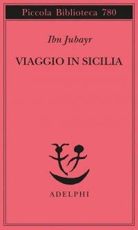 Viaggio in Sicilia