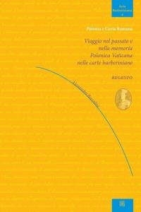 Viaggio nel passato e nella memoria Polonica Vaticana nelle carte …