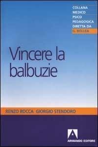 Vincere la balbuzie