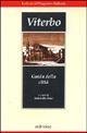 Viterbo. Guida della città