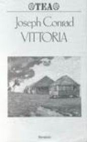 Vittoria | Immagine principale