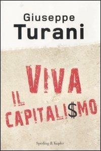 Viva il capitalismo