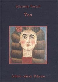 Voci