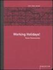 Working Holidays
