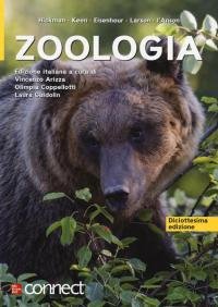 Zoologia | Immagine principale