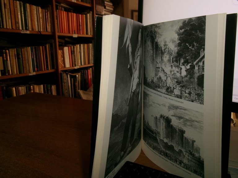 1789 e dintorni. L' arte negli anni della rivoluzione francese … | Immagine Gallery 6