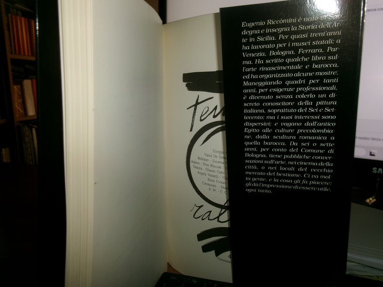 1789 e dintorni. L' arte negli anni della rivoluzione francese … | Immagine Gallery 9