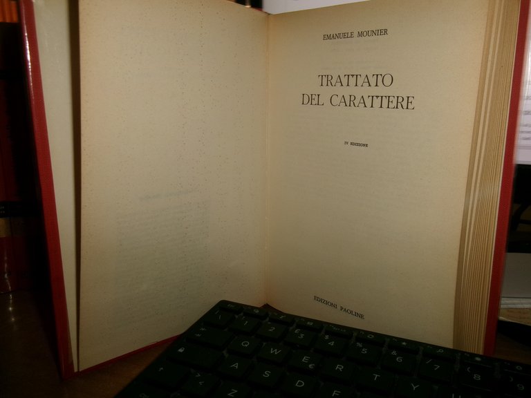 28 volumi - V. GAMBI. L. GALATI. C. DANNA. Enciclopedia …