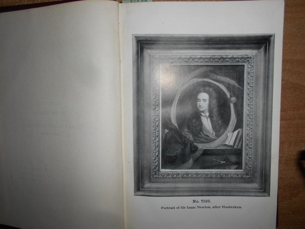 5 volumi. BIBLIOTHECA CHEMICO-MATHEMATICA: Catalogue of Works in many tongues …