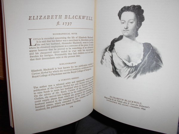 A BIBLIOGRAPHY OF BRITISH LEPIDOPTERA 1608-1799