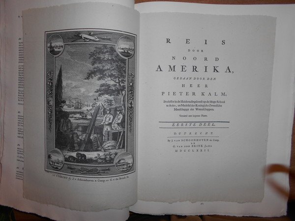A Bibliography of CANADIANA McGill University by Lawrence Lande
