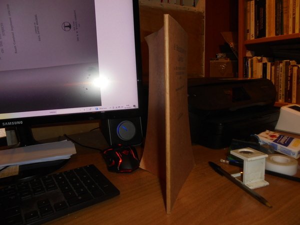 A Bibliography of Dancing. A list of books and articles …