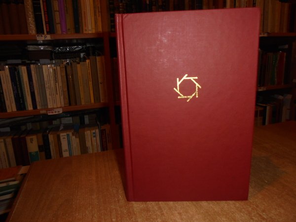 A Bibliography of the Negro in Africa and America