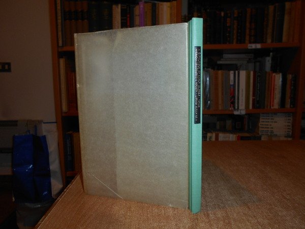 A CATALOGUE OF EARLY GLOBES