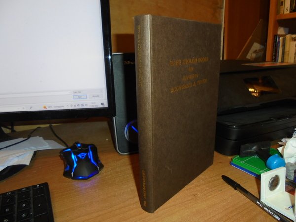 A Catalogue of Rare English Books on Banking, Economics & …